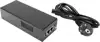 DIGITUS Gigabit Ethernet PoE++ Injektor, 802.3bt, 85 W