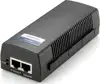LevelOne GE PoE-Injektor Adapter POI-3010 30W PoE