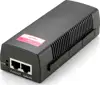 LevelOne FE PoE-Injektor Adapter POI-2012 15.4W PoE