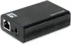 LevelOne 1x GE PoE-Splitter Adapter POS-5000 60W PoE