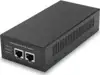 LevelOne 1x GE PoE-Injektor Adapter POI-5002 90.0W PoE