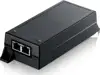 Zyxel PoE Injektor POE12-60W MultiGig 1/2,5Gb Single Port