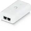 Ubiquiti POE++ Injector U-PoE++ max. 60W