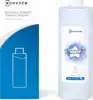 Ecovacs Roztwór Czyszczący 230 ml