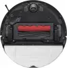 Roborock DuoRoller main brushes for S8, S8+, S8 Pro Ultra