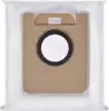 Dreame D10 Plus dust bags, set of 3