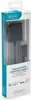 DIGITUS DisplayPortKabel DPort -> DVI(24+5) St/Bu 0.15m 1.1a