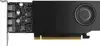Grafička kartica PNY Quadro RTX A400 4GB Low Profile (Small Box)