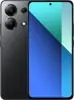 Mobitel Xiaomi Redmi 13 8GB/256GB 4G, Midnight Black