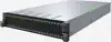 Fujitsu RX2540M7 6426Y 16C Gold 32GB 16SFFw/o 3258-16i 2x900