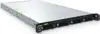 Fujitsu RX2530M7 4410T 10C Silver 32GB 10SFF 3252-8i 2x900W