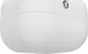 Home Shelly Plug & Play "Blu Motion" Bewegungssensor Bluetooth Batterie