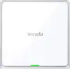 Tenda SS3 EU