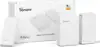 SONOFF Zigbee smart curtain driver ZBCurtain