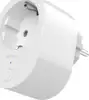 Pametna utičnica Xiaomi Smart Plug 2 EU