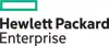 HPE LTO8 Ultrium Barcode Label RW 100 Q2015A
