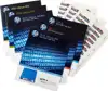 HPE LTO7 Ultrium Barcode Label RW (100+10) Q2014A