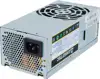Chieftec Smart 300W power supply unit 20+4 pin ATX TFX Grey