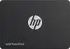 HP SSD 480GB S650 2,5" (6,4cm) 345M9AA retail