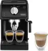 De'Longhi ECP 31.21