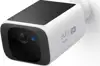 Anker Eufy Security S220 SoloCam Solar, vanjska bežična kamera, T8134321