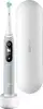 Oral-B iO 6 Grey Opal