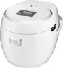 Cuckoo Reiskocher 1.80l CR-1020F 3D-Hitzesystem Warmhaltung