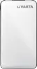 Varta Powerbank Power Bank Energy 5000