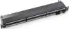 24-Port Cat.6A Shielded Patch Panel