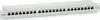 24-Port Cat.6 Shielded Patch Panel