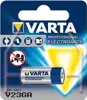 Varta Batterie Electronics V23GA GP23A 1St.