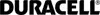 Duracell Batterie Plus NEW -AAA (MN2400/LR03) Micro 8St.