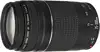 Objektiv Canon ZOOM EF 75-300mm f/4.0-5.6 III USM