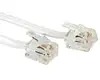 Telefonski kabeli RJ12 6-pin, 15 m