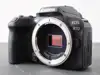 Canon EOS R10 Body