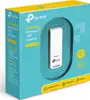USB Wirless adapter TP-Link TL-WN821N 300Mbps (2.4Ghz), 802.