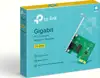 Mrežna kartica PCI-E, TP-LINK TG-3468, 10/100/1000Mbps, za ž