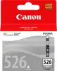 Tinta Canon CLI-526GY, Grey
