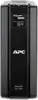 UPS APC Back BR1500G-GR, 1500VA, 865W, line interactive