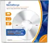 MediaRange CD|DVD|BD Laser Lens Cleaner with antistatic brush