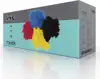 Zamjenski toner za HP CE322A MS