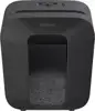 Fellowes LX25M Mini-Cut