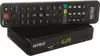 WIWA H.265 (DVB-T2)