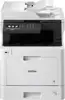 Brother DCP-L8410CDW MFC LASER COLOR PRINTER-CEE