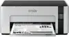 Epson EcoTank M1120, monochrome