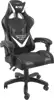 Fury Avenger L, gaming stolica, crna/bijela