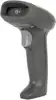 Honeywell Hyperion 1350g 2D USB komplet (kabel) crni