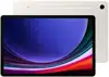 Samsung Galaxy Tab S9 11.0 5G 256GB beżowy (X716)