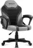 Stolica Huzaro Ranger 1.0 Grey Mesh, dječja