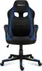 Huzaro Force 2.5 Blue Mesh